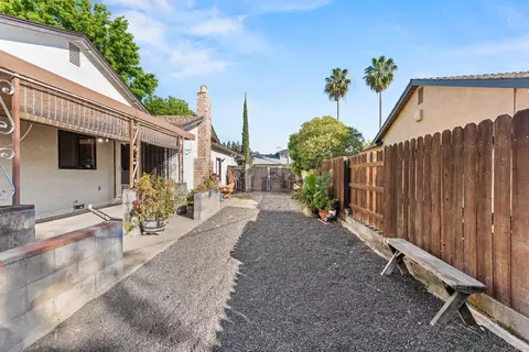 3349 Irvindale Way, Antelope, CA 95843 photo 32