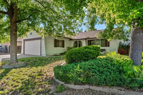 3349 Irvindale Way, Antelope, CA 95843 photo 2