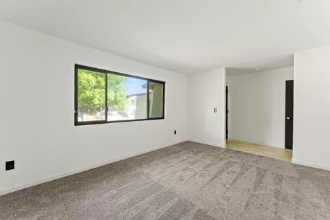 3349 Irvindale Way, Antelope, CA 95843 photo 11