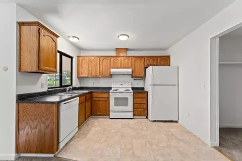 3349 Irvindale Way, Antelope, CA 95843 photo 7