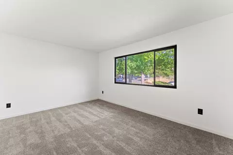 3349 Irvindale Way, Antelope, CA 95843 photo 20