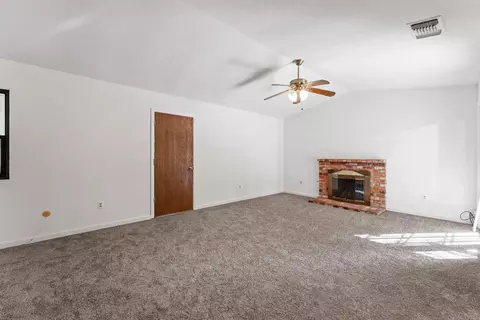 3349 Irvindale Way, Antelope, CA 95843 photo 10
