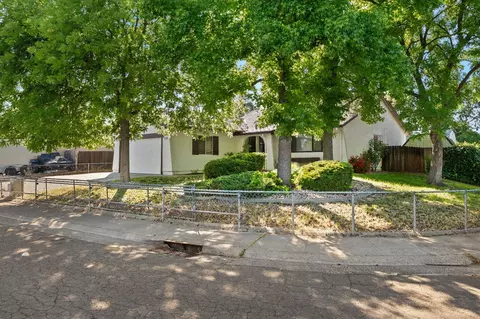 3349 Irvindale Way, Antelope, CA 95843 photo 3