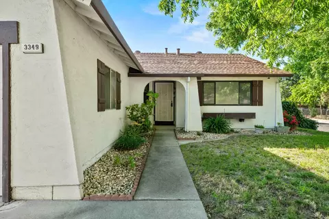 3349 Irvindale Way, Antelope, CA 95843 photo 4