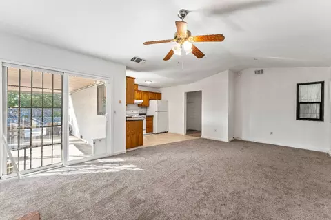 3349 Irvindale Way, Antelope, CA 95843 photo 9
