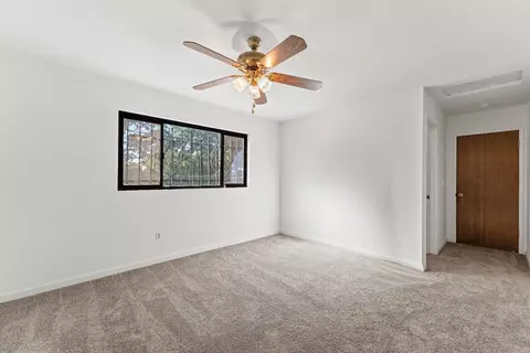 3349 Irvindale Way, Antelope, CA 95843 photo 13