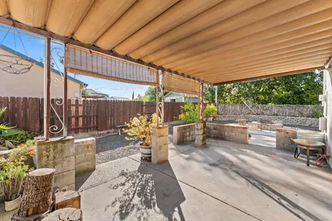 3349 Irvindale Way, Antelope, CA 95843 photo 30