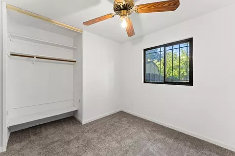 3349 Irvindale Way, Antelope, CA 95843 photo 18