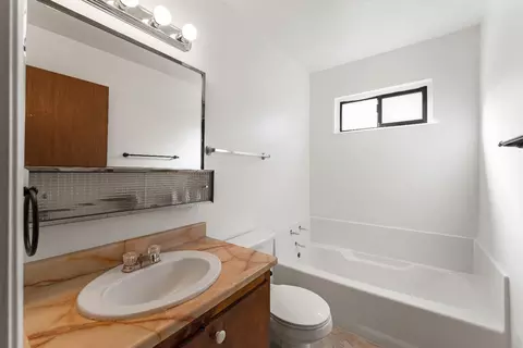 3349 Irvindale Way, Antelope, CA 95843 photo 22