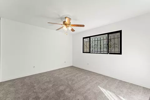 3349 Irvindale Way, Antelope, CA 95843 photo 15