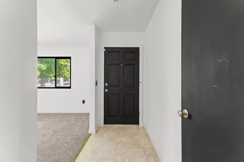 3349 Irvindale Way, Antelope, CA 95843 photo 12