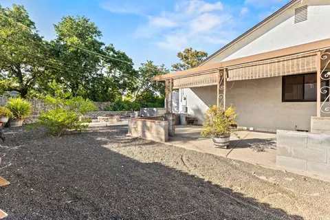 3349 Irvindale Way, Antelope, CA 95843 photo 31