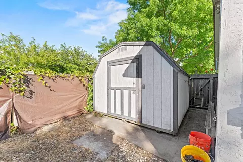 3349 Irvindale Way, Antelope, CA 95843 photo 35