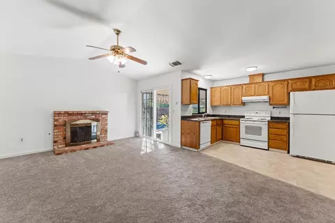 3349 Irvindale Way, Antelope, CA 95843 photo 8