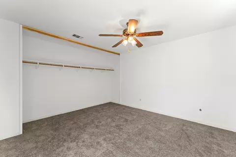 3349 Irvindale Way, Antelope, CA 95843 photo 14