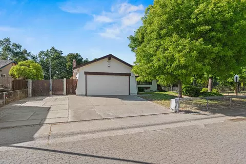 3349 Irvindale Way, Antelope, CA 95843 photo 5