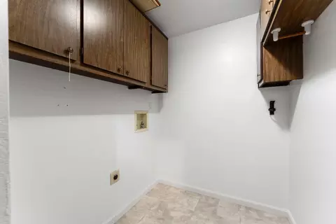 3349 Irvindale Way, Antelope, CA 95843 photo 23