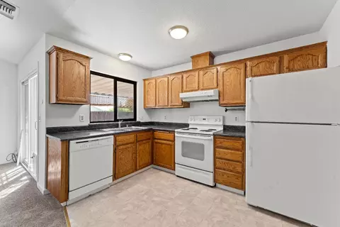 3349 Irvindale Way, Antelope, CA 95843 photo 6