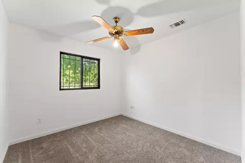 3349 Irvindale Way, Antelope, CA 95843 photo 19