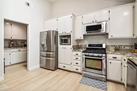 112 Orchard Ln, Winters, CA 95694 photo 15