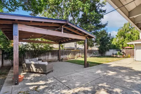 112 Orchard Ln, Winters, CA 95694 photo 32