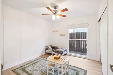 112 Orchard Ln, Winters, CA 95694 photo 26