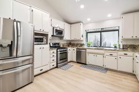 112 Orchard Ln, Winters, CA 95694 photo 14