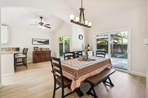 112 Orchard Ln, Winters, CA 95694 photo 9