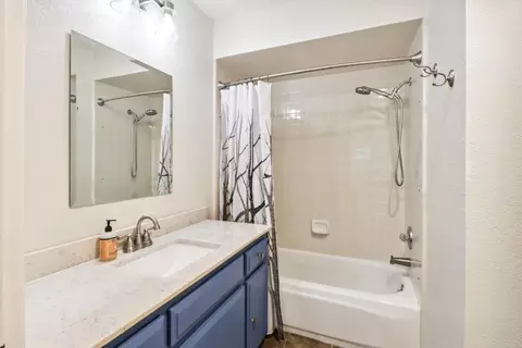 112 Orchard Ln, Winters, CA 95694 photo 23