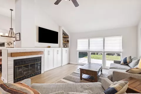 112 Orchard Ln, Winters, CA 95694 photo 7