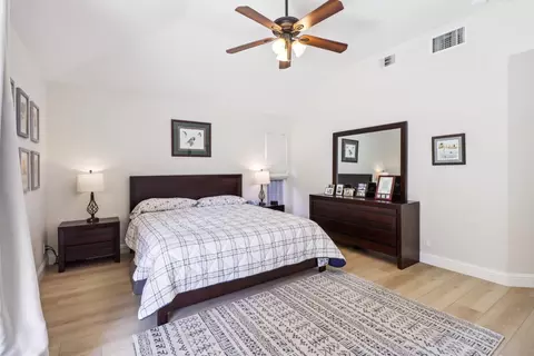 112 Orchard Ln, Winters, CA 95694 photo 18