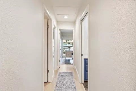 112 Orchard Ln, Winters, CA 95694 photo 22