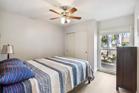 112 Orchard Ln, Winters, CA 95694 photo 24