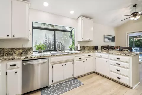 112 Orchard Ln, Winters, CA 95694 photo 12