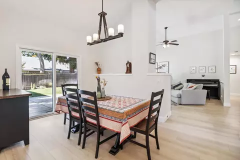 112 Orchard Ln, Winters, CA 95694 photo 8