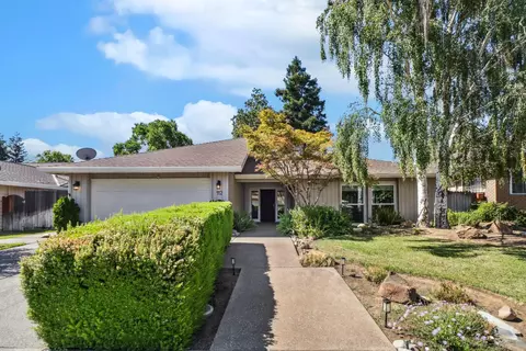 112 Orchard Ln, Winters, CA 95694 photo 1