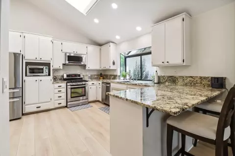 112 Orchard Ln, Winters, CA 95694 photo 11