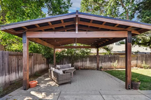112 Orchard Ln, Winters, CA 95694 photo 29