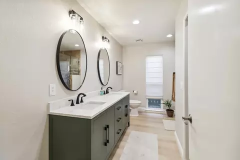 112 Orchard Ln, Winters, CA 95694 photo 19