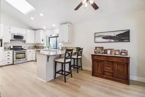 112 Orchard Ln, Winters, CA 95694 photo 10