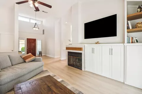 112 Orchard Ln, Winters, CA 95694 photo 6