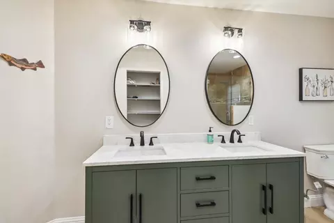 112 Orchard Ln, Winters, CA 95694 photo 21