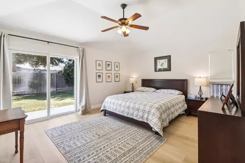 112 Orchard Ln, Winters, CA 95694 photo 17