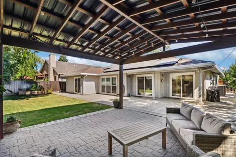 112 Orchard Ln, Winters, CA 95694 photo 27