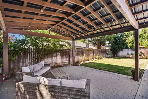 112 Orchard Ln, Winters, CA 95694 photo 28