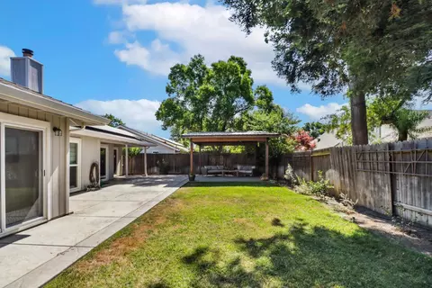 112 Orchard Ln, Winters, CA 95694 photo 30