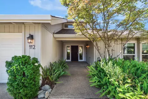 112 Orchard Ln, Winters, CA 95694 photo 2