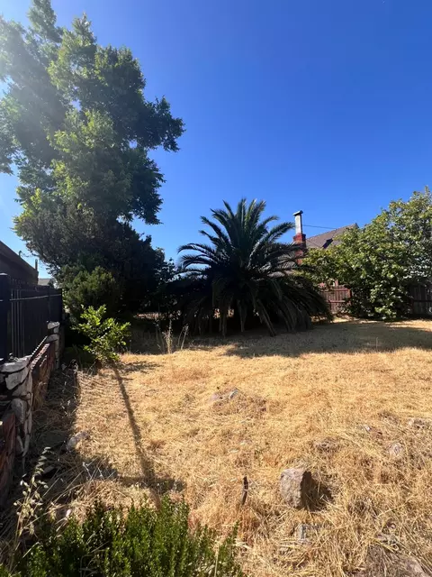 2837 Del Paso Blvd, Sacramento, CA 95815