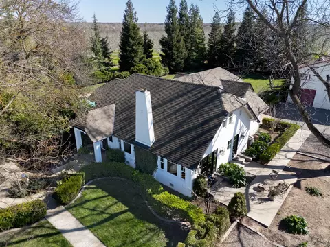 332 Wilson Rd, Yuba City, CA 95991