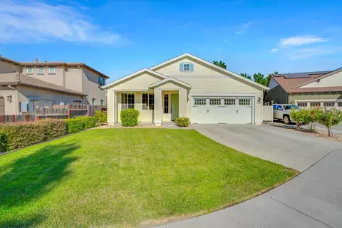 1265 Tenaya Ct, Tracy, CA 95304 photo 1